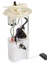 Fuel Pump Module Assembly Ford 3.5L V6                                     - FG2066 - Image 9