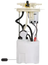 Fuel Pump Module Assembly Ford 3.5L V6                                     - FG2066 - Image 2