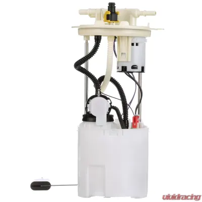 Fuel Pump Module Assembly Ford 3.5L V6 - FG2066