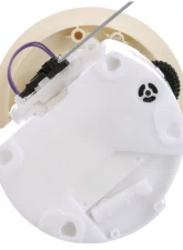 Fuel Pump Module Assembly Ford 3.5L V6                                     - FG2066 - Image 3