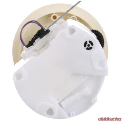 Fuel Pump Module Assembly Ford 3.5L V6 - FG2066
