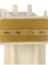 Fuel Pump Module Assembly Ford 3.5L V6                                     - FG2066 - Image 4