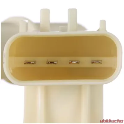 Fuel Pump Module Assembly Ford 3.5L V6 - FG2066