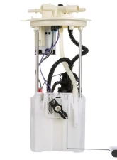 Fuel Pump Module Assembly Ford 3.5L V6                                     - FG2066 - Image 5