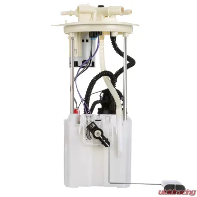 Fuel Pump Module Assembly Ford 3.5L V6 - FG2066