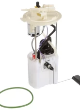 Fuel Pump Module Assembly Ford 3.5L V6                                     - FG2066 - Image 6