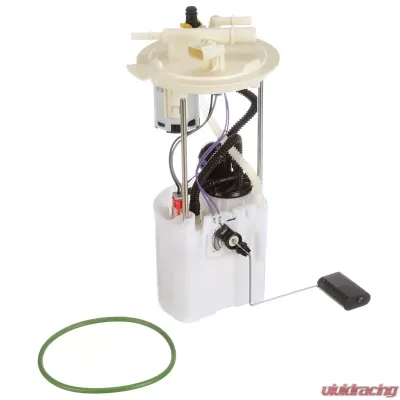 Fuel Pump Module Assembly Ford 3.5L V6 - FG2066