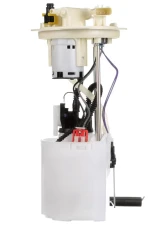 Fuel Pump Module Assembly Ford 3.5L V6                                     - FG2066 - Image 7