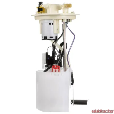 Fuel Pump Module Assembly Ford 3.5L V6 - FG2066