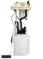 Fuel Pump Module Assembly Ford 3.5L V6                                     - FG2066 - Image 8
