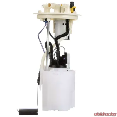 Fuel Pump Module Assembly Ford 3.5L V6 - FG2066