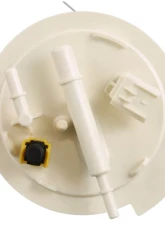 Fuel Pump Module Assembly Ford 3.5L V6                                     - FG2066 - Image 9