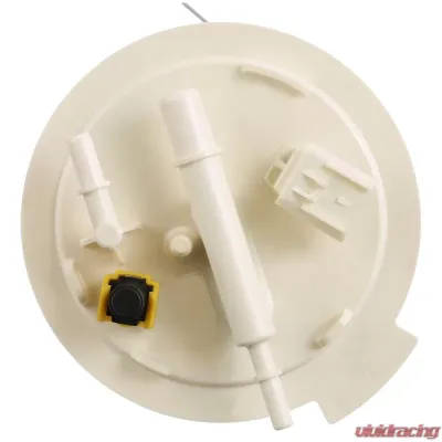 Fuel Pump Module Assembly Ford 3.5L V6 - FG2066