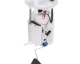 Delphi Fuel Pump Module Assembly Right