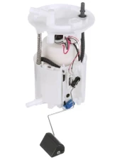 Delphi Fuel Pump Module Assembly Right                                     - FG2068 - Image 9