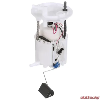 Delphi Fuel Pump Module Assembly Right - FG2068