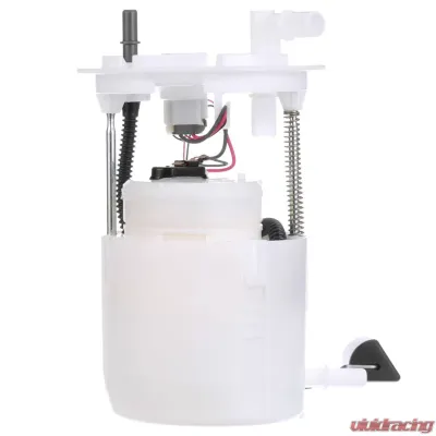 Delphi Fuel Pump Module Assembly Right - FG2068