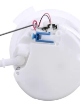 Delphi Fuel Pump Module Assembly Right                                     - FG2068 - Image 3