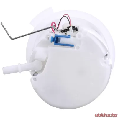 Delphi Fuel Pump Module Assembly Right - FG2068