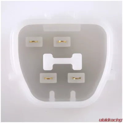 Delphi Fuel Pump Module Assembly Right - FG2068