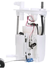 Delphi Fuel Pump Module Assembly Right                                     - FG2068 - Image 5