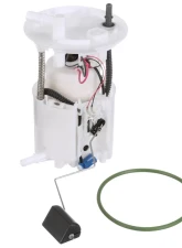 Delphi Fuel Pump Module Assembly Right                                     - FG2068 - Image 6