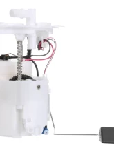 Delphi Fuel Pump Module Assembly Right                                     - FG2068 - Image 7