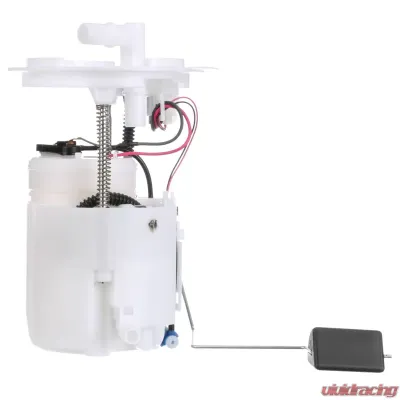 Delphi Fuel Pump Module Assembly Right - FG2068