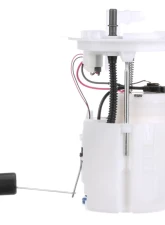Delphi Fuel Pump Module Assembly Right                                     - FG2068 - Image 8