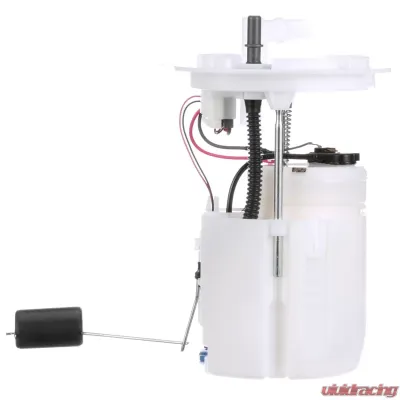 Delphi Fuel Pump Module Assembly Right - FG2068