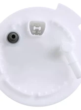 Delphi Fuel Pump Module Assembly Right                                     - FG2068 - Image 9