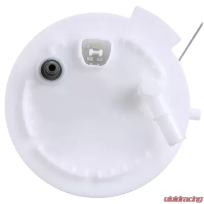 Delphi Fuel Pump Module Assembly Right - FG2068