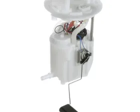 Delphi Fuel Pump Module Assembly Right