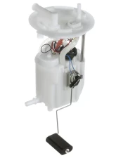 Delphi Fuel Pump Module Assembly Right                                     - FG2069 - Image 9