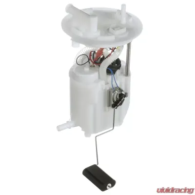 Delphi Fuel Pump Module Assembly Right - FG2069
