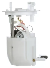 Delphi Fuel Pump Module Assembly Right                                     - FG2069 - Image 2