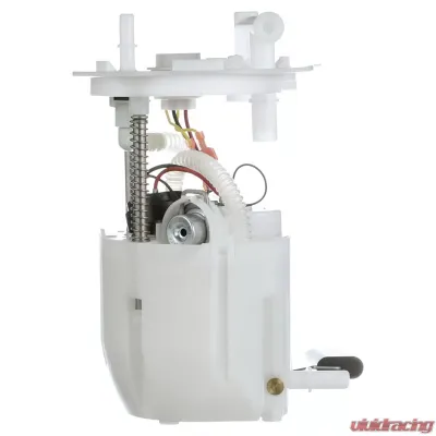 Delphi Fuel Pump Module Assembly Right - FG2069