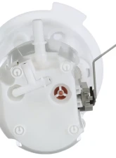 Delphi Fuel Pump Module Assembly Right                                     - FG2069 - Image 3