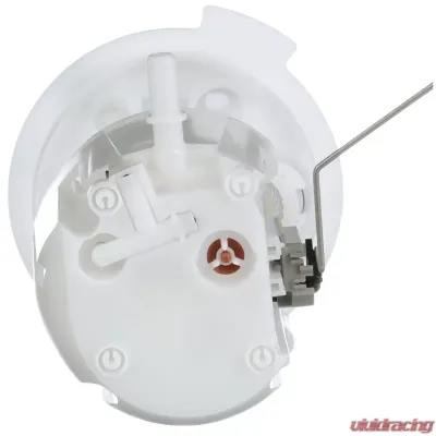 Delphi Fuel Pump Module Assembly Right - FG2069