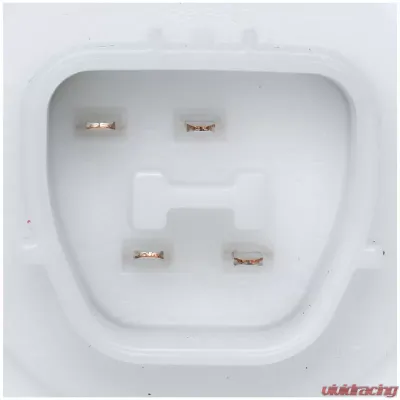 Delphi Fuel Pump Module Assembly Right - FG2069