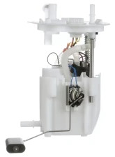Delphi Fuel Pump Module Assembly Right                                     - FG2069 - Image 5