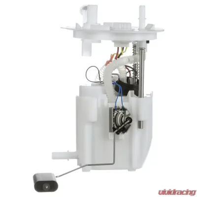 Delphi Fuel Pump Module Assembly Right - FG2069