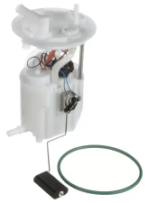 Delphi Fuel Pump Module Assembly Right                                     - FG2069 - Image 6