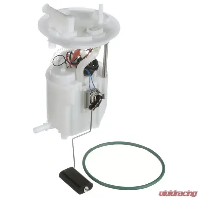 Delphi Fuel Pump Module Assembly Right - FG2069