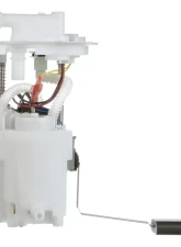 Delphi Fuel Pump Module Assembly Right                                     - FG2069 - Image 7