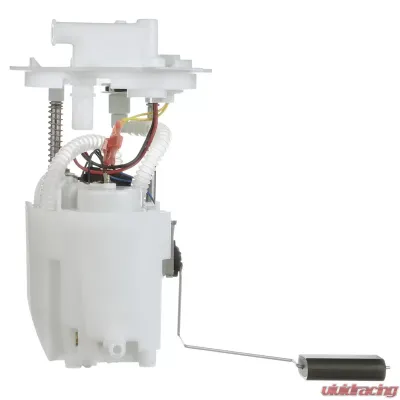Delphi Fuel Pump Module Assembly Right - FG2069