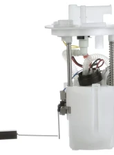Delphi Fuel Pump Module Assembly Right                                     - FG2069 - Image 8