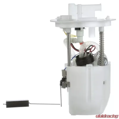 Delphi Fuel Pump Module Assembly Right - FG2069