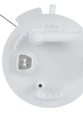 Delphi Fuel Pump Module Assembly Right                                     - FG2069 - Image 9