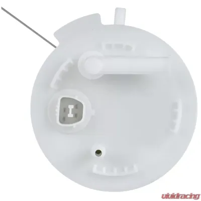 Delphi Fuel Pump Module Assembly Right - FG2069